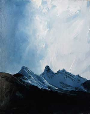 painting_mountains